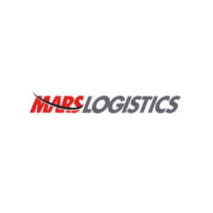 Mars Logistics Group