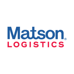 Matson Logistics