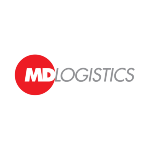 MD Logistics