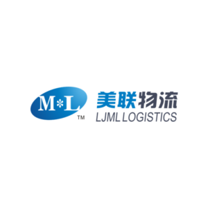 Meilian International Warehouse & Transport (Group) Co., Ltd.