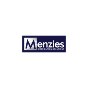 Menzies Distribution Solutions Group