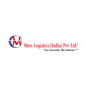 Merc Logistics (India) Pvt Ltd