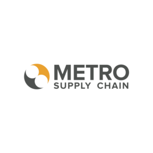 Metro Supply Chain