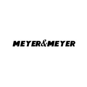 Meyer & Meyer