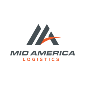 Mid America Logistics