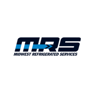 Midwest Refrigerated Services, Inc.