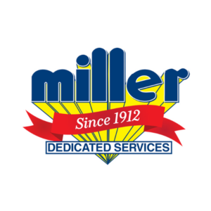 Miller Logistics Solutions