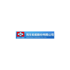 Minsheng Logistics Co., Ltd.