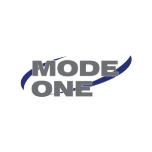 Mode One, LLC