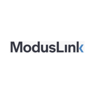 ModusLink Logo