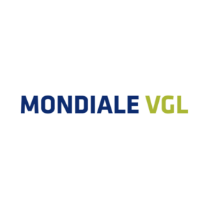 Mondiale VGL