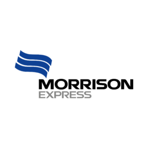 Morrison Express Corp., Ltd.