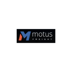 Motus Freight