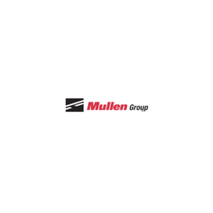 Mullen Group