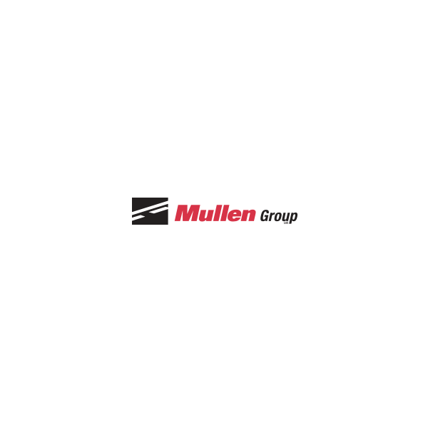 Mullen Group
