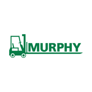 Murphy Logistics Solutions, Inc.