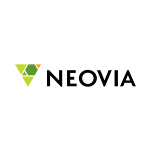 Neovia Logistics Services, LLC