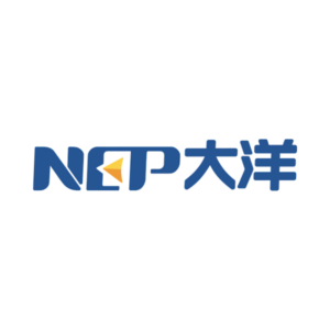 Neptune Logistics Group Co., Ltd.