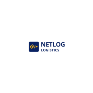 Netlog Logistics