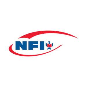 NFI Logo