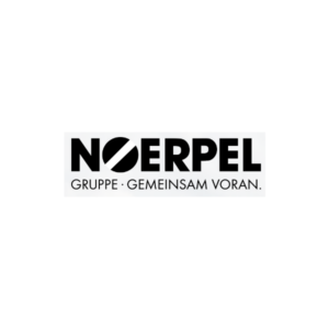 Noerpel Group
