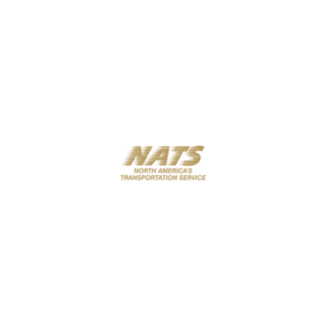 North America's Transportation Service (NATS)