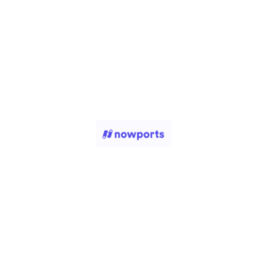 Nowports