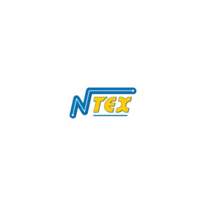 NTEX