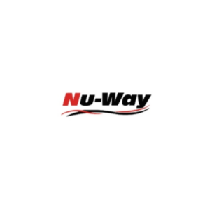 Nu-Way Transportation