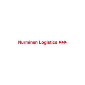 Nurminen Logistics Oyj