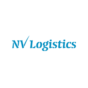 NV Logistics