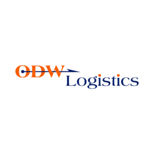 ODW Logistics