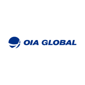 OIA Global