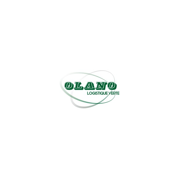 Olano Group