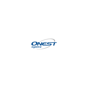 Onest Logistics