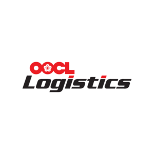 OOCL Logistics Ltd.