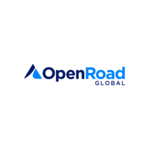 OpenRoad Global
