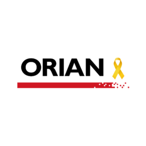 Orian Sh.M. Ltd.
