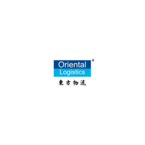Oriental Logistics Co. Ltd.
