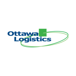 Ottawa Logistics
