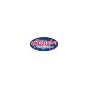 Overdrive Logistics, Inc.
