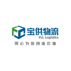 P.G. Logistics Group Co., Ltd.