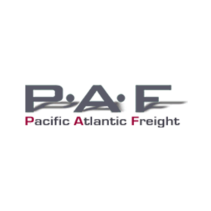 Pacific Atlantic Freight LLC dba PAF INS