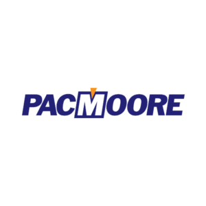 PacMoore
