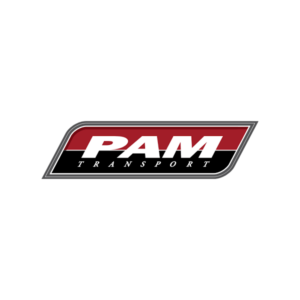 PAM Transport