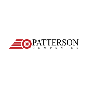 Patterson Companies
