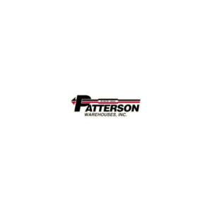 Patterson Warehouses, Inc.
