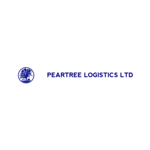 Peartree Logistics LTD