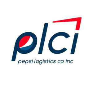 Pepsi Logistics Company, Inc.
