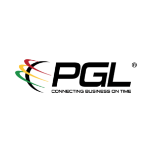 Perimeter Global Logistics (PGL)